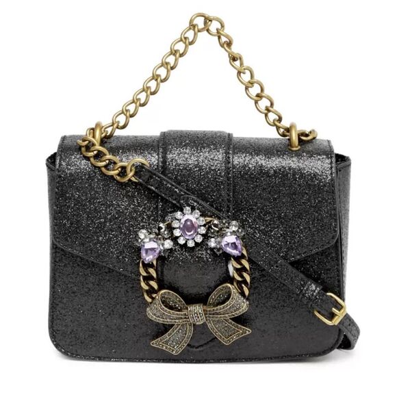 ALDO crossbody purse EUC - Picture 1 of 7